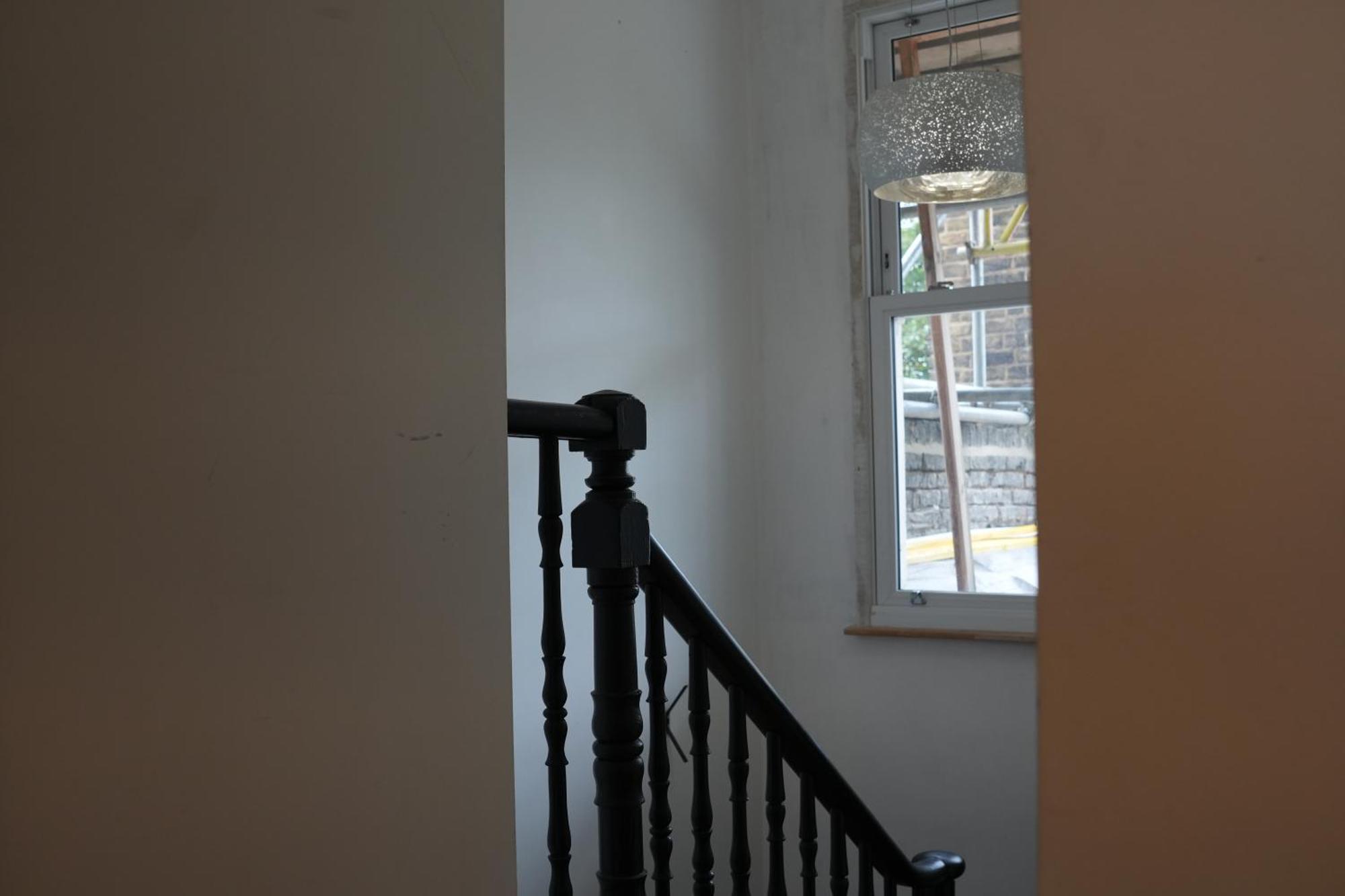 런던 Stylish-Brockley-Entire Place 아파트 외부 사진